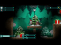 4ed06ead644b34325c3a63ca0176828a5e529d35fb3b7f9d2d0bc973257cf2cb_4