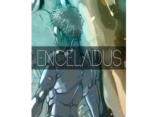 ENCELADUS