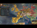 350bc5aafd8222fed51cc0a5c1012ad346bcf832ef2b84a9003bbd67841164fc_4