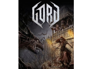 GORD