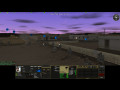 e5e3a347a7dc5fd5126ea27919f7276b3cf10f8fc9d4f20492da14afbb8ad36e_3