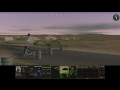e5e3a347a7dc5fd5126ea27919f7276b3cf10f8fc9d4f20492da14afbb8ad36e_4