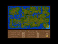 c9a29a957f68dfcccfcf572ee107c53c53befaff106ec4952dfa8c2a6d900823_4