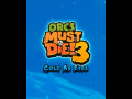 690ffe3a9fcffb139ca30d9ee1ec29ad6cd4fbf03e0f5e81e4eee1055eaa2b4d