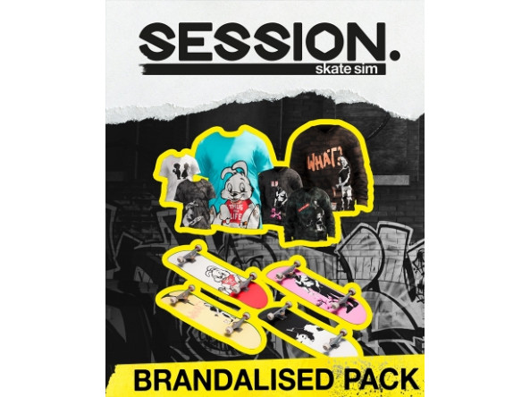 229ebc3fb3c843e5916cc701cbea1f31cfa4851312103a90589e5a38da90fbbb