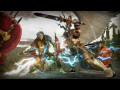 e70ab0658bb499ec866328a47794537815722d6c87201b0b9f0714e50f55df32_1