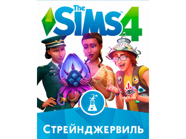 c668fb0d6e9d53c15b2a7399b7bbfd7830e9bd3a7f2d887c9eea6fbf273cb051
