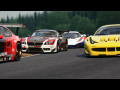 a24bf94c3a8de25b1074b9d6e64dfdd4ad23fdc84c2ee1e2711737dc3dfdf29c_1
