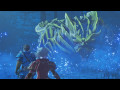 fdbde96dae9f50f91f2324911135ea33f4e4422772d787f603bd3c626ba39c52_3