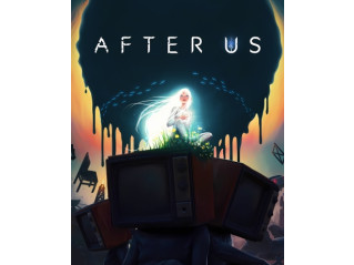 AFTER US