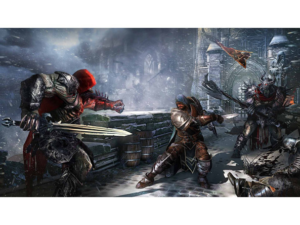 70ef1ba22111329f5327edf12381353008c116164733875d24b0cc910a8e42d7_2