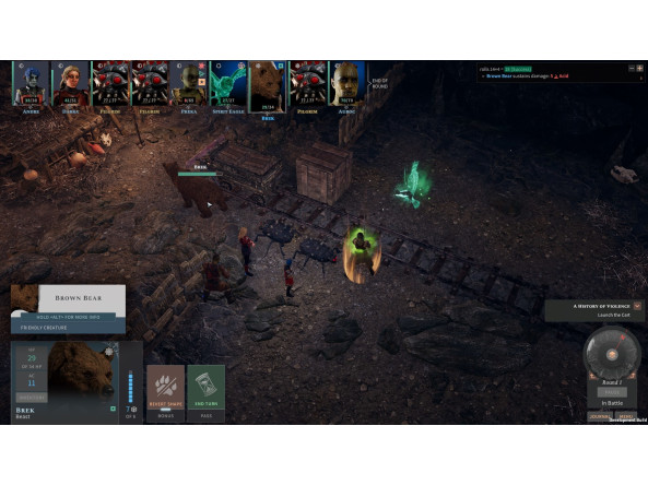 ba26d0ee40d1a5cb03c9f8c5a821b36050fedc7bdabd5f66cbc750ecf44c4875_1