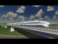 b9051573ef3bc1357541dc4fa67684ed446f42742fb23111d4e6b8323e0189dc_2