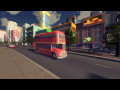 b9051573ef3bc1357541dc4fa67684ed446f42742fb23111d4e6b8323e0189dc_3