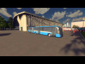 b9051573ef3bc1357541dc4fa67684ed446f42742fb23111d4e6b8323e0189dc_4