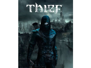 THIEF