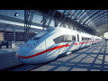 86b7e8eecdd0932c2704e4e37386b39b191fafc521c2aee9ec3b3bb00d263099_4