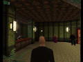 7730de585722cf811f7ba102fd894d9b4ce2d0538167eae42fccacdd55810c2a_1
