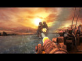 06252ac9b92b8ba26009473201d35c71c7834be252656897d466b580e17ff79e_3