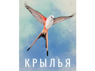 WINGSPAN