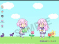 c4beb6992e0e41158916a0851b03b4b388299de3c588d49bef6d17c45390c2d6_3