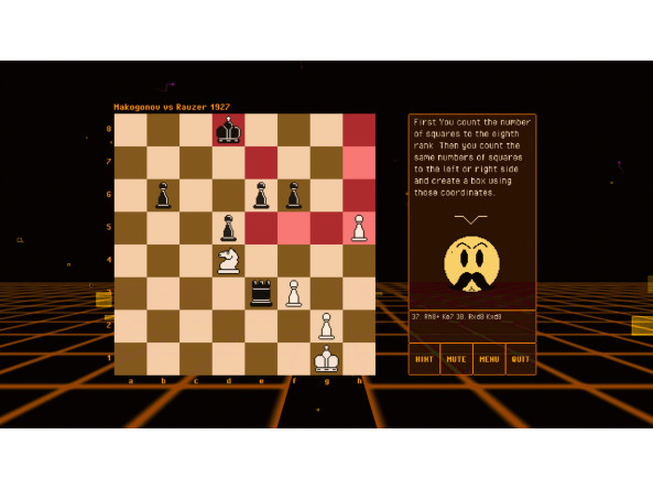 4476a5b7db47f5013e701fac8dc1184de6d4f7fbdbdca64ef1e99cae294e13a1_2