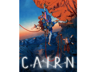 CAIRN