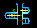 4f27ccf76c085b60ac3131765e0eb4b3c12e2bb7bb8f64ab9d65c4ffb4087a46_4