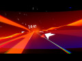 396fcce6456e66c92adbf93c38e567d4aaffbd568b456c7fef624e2508458fcf_4