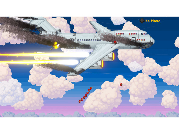 a6b1d148776140b42b9beac2e1d15164b7da0fa4867fc6bcd49fc2ff8410f128_1
