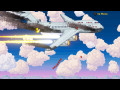 a6b1d148776140b42b9beac2e1d15164b7da0fa4867fc6bcd49fc2ff8410f128_1