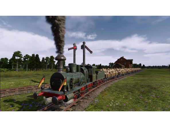 1e1b72fb158a941874b3f89d15db8f2b1593b7320de2ca52b066770d33208e89_4