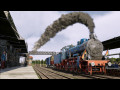 1e1b72fb158a941874b3f89d15db8f2b1593b7320de2ca52b066770d33208e89_1
