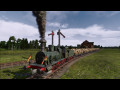 1e1b72fb158a941874b3f89d15db8f2b1593b7320de2ca52b066770d33208e89_4
