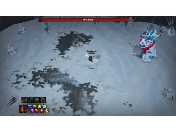 4029f2aef681fe2034a23e168dc6bf32a3775706bfd9846d478431d2471d5b74_3