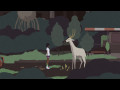 f5dc748cbc314ae45b6b86fc98def86ba77930e921b7b3a9662eda254869f380_2