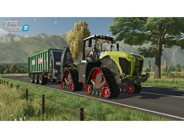 496ec6c6bf8066e9e6e8e98933d9de520043e6d013ba408bfdf7361a14d2a3c0_1