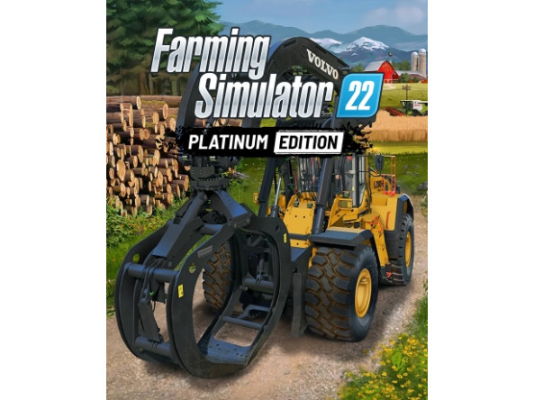 496ec6c6bf8066e9e6e8e98933d9de520043e6d013ba408bfdf7361a14d2a3c0
