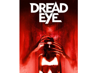 DREADEYE VR