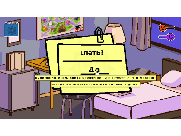 68564cbcadecc2ef0ac85a5f18d62e10ac5e58ded2b10f60283eea3da7b262e4_4