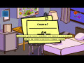 68564cbcadecc2ef0ac85a5f18d62e10ac5e58ded2b10f60283eea3da7b262e4_4