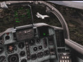 a4305a31789f6c89794127cfa4f76b783e14827032e19a9d4e972e62968b2cd6_1