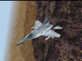 a4305a31789f6c89794127cfa4f76b783e14827032e19a9d4e972e62968b2cd6_4