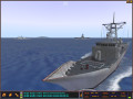 df1fd67a3afb1168d3a57cac6fb3c501973ac5caa9cfbce06cc7cf225db7df49_1