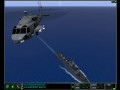 df1fd67a3afb1168d3a57cac6fb3c501973ac5caa9cfbce06cc7cf225db7df49_3