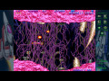 c4fb310db240237154ef10acaab0ad8045200edcb009bbbacad080bb36c7cada_1