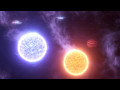 6339abacaf3ff9d05b4b3f42844f8038a0d4ea486ce27fa32ae6ff6330c8bec9_2