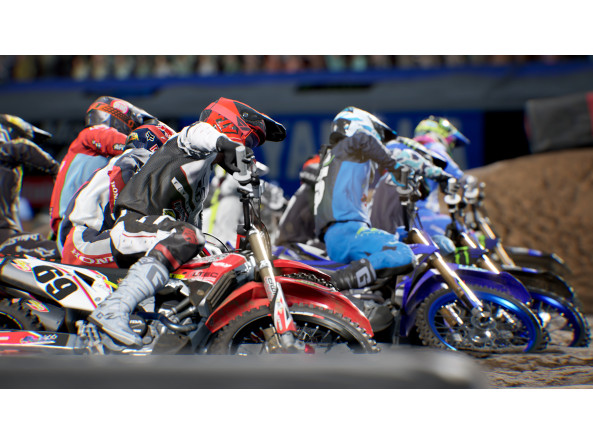 99cc9ca0d3ac34ac81fab30b0aa968497b44d08e42f6c582c81fa95d56038cff_3