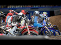 99cc9ca0d3ac34ac81fab30b0aa968497b44d08e42f6c582c81fa95d56038cff_3