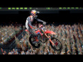 99cc9ca0d3ac34ac81fab30b0aa968497b44d08e42f6c582c81fa95d56038cff_4